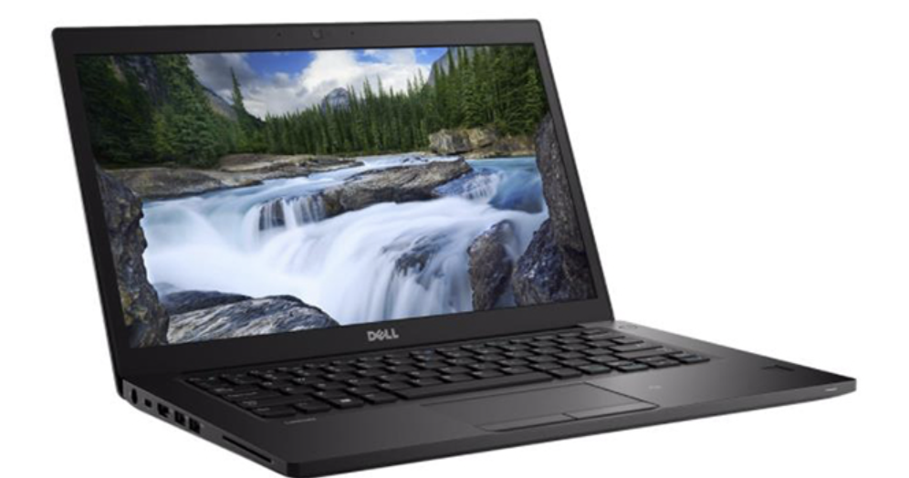 戴爾 Latitude 14 7000筆記本重裝win11系統(tǒng)教程